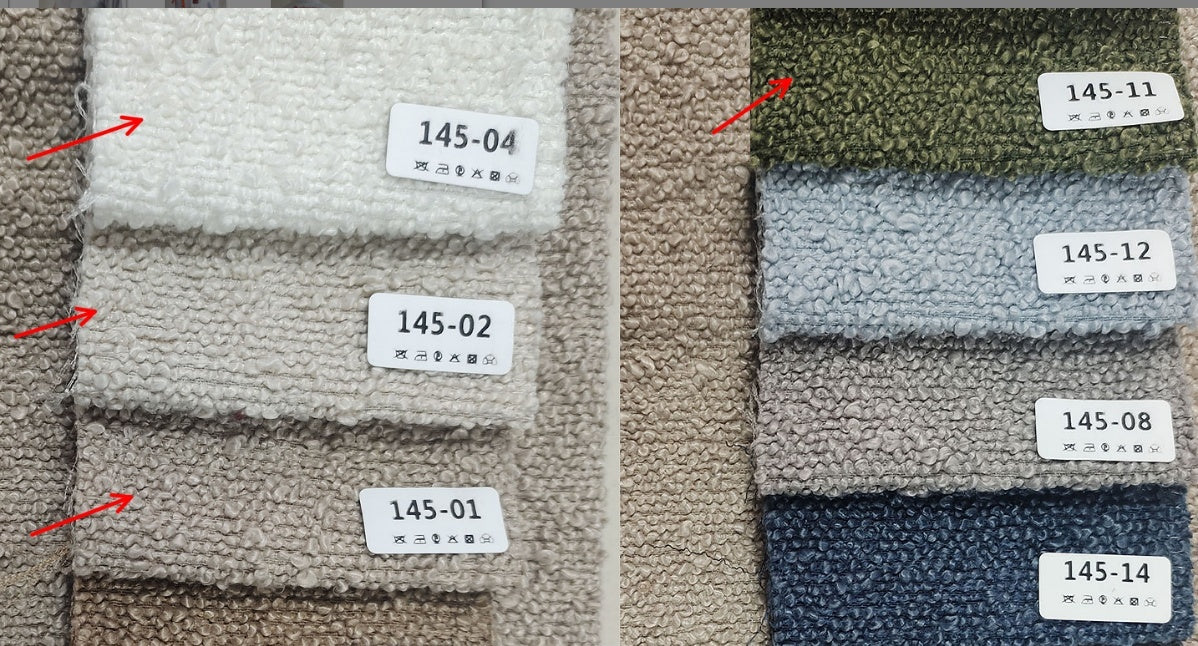 Rechthoekig Huisdierenbed – Dikke Orthopedische Hondenmand & Kattenbed | Comfortabel Huisdier Sofa Kussen