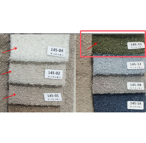 Rechthoekig Huisdierenbed – Dikke Orthopedische Hondenmand & Kattenbed | Comfortabel Huisdier Sofa Kussen